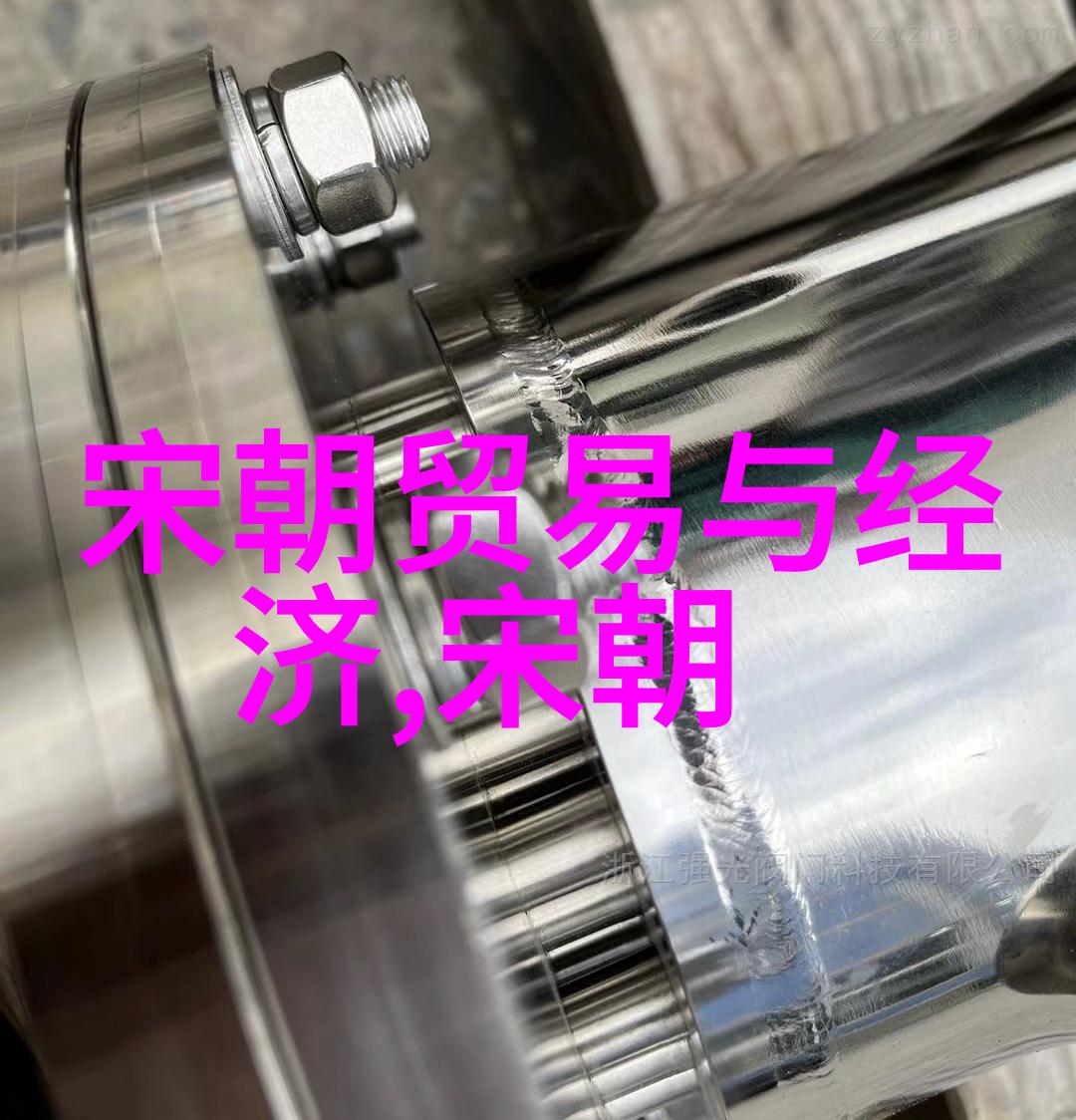 天上掉下来的大蒜一个关于智慧与力量的小小传奇