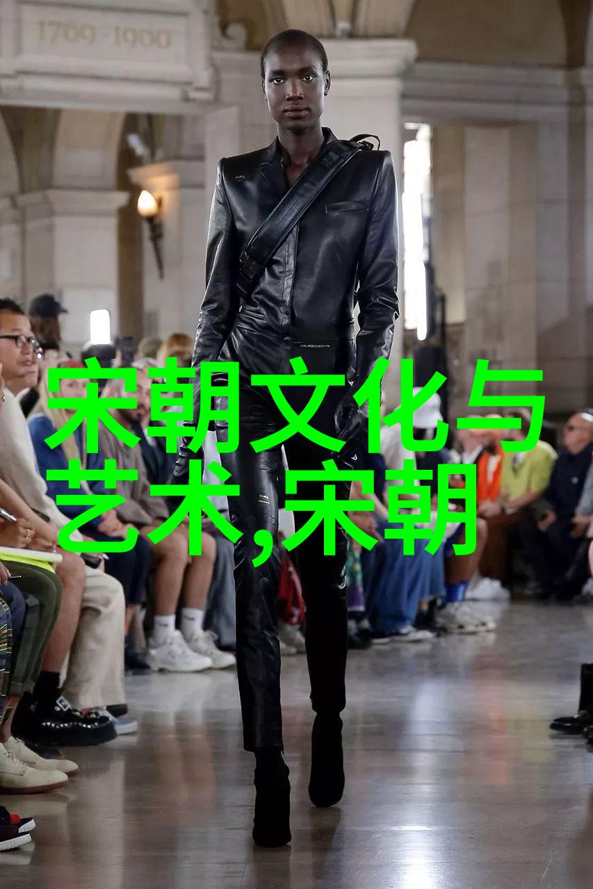 中华文化之光红楼梦的永恒魅力