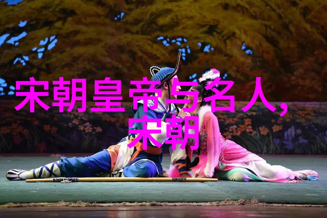沙发到卧室一路做家居装修从沙发到卧室的一站到底家居装修指南