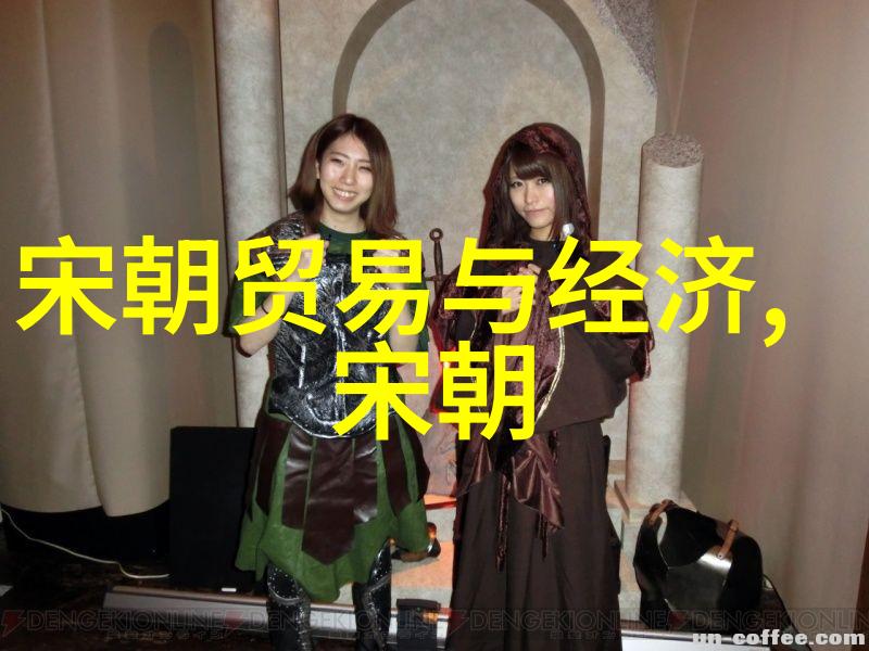 星卡大师收集与策略的艺术