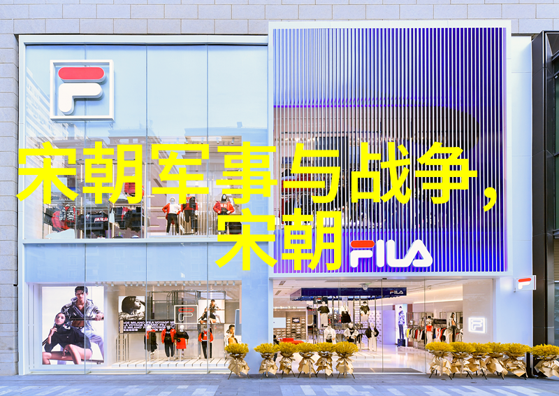 枪炮世界我的战场生涯