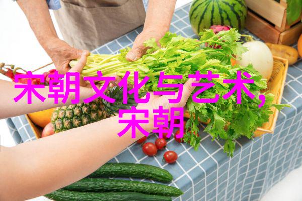 明朝那些事儿的作者与历史叙述技巧探究