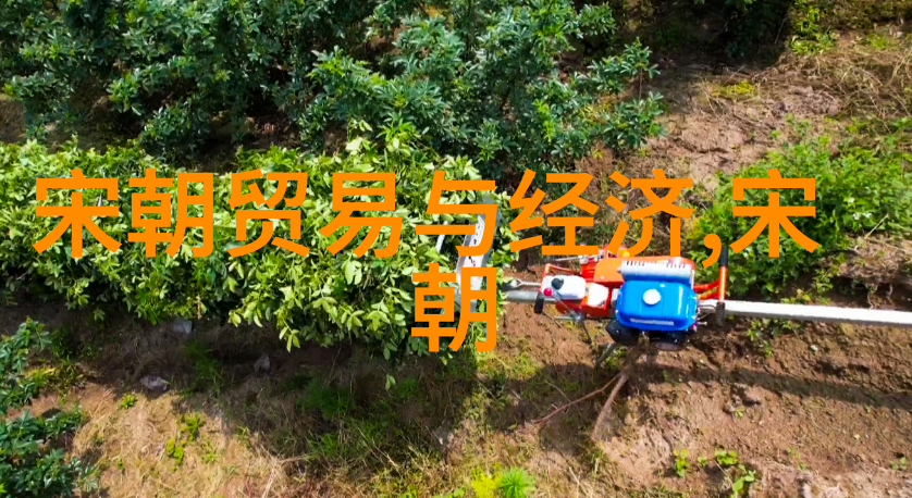 看看我当年穿啥的穿越时空明朝老百姓的日常打扮