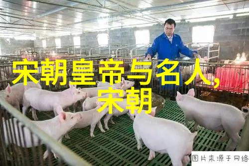 杨永健的墨迹字帖如同古代书法家的灵魂传承流淌着智慧与艺术的河流