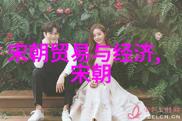 中国明朝历史谜团深不可测知乎