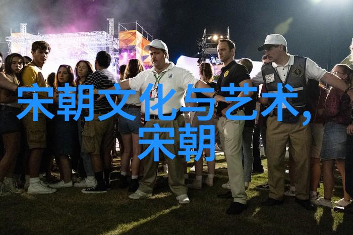 元朝的领土 - 元代疆域辽阔从蒙古帝国到大元王朝