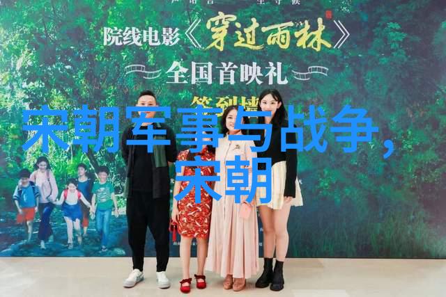 明朝第二位皇帝朱棣永乐皇帝