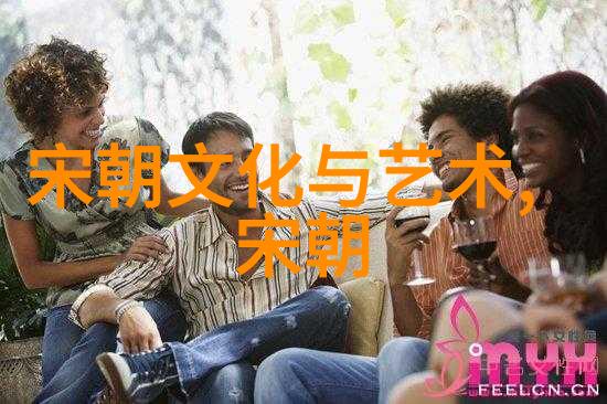 陈慧琳歌曲经典老歌全集回顾我是歌手各季精彩亮相
