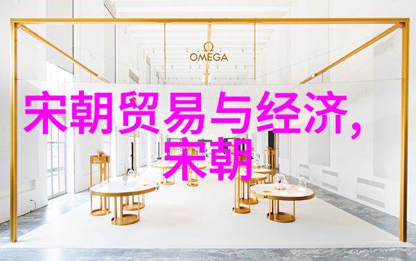 乾隆帝子嗣短命之谜历史的悲剧与皇室的哀伤