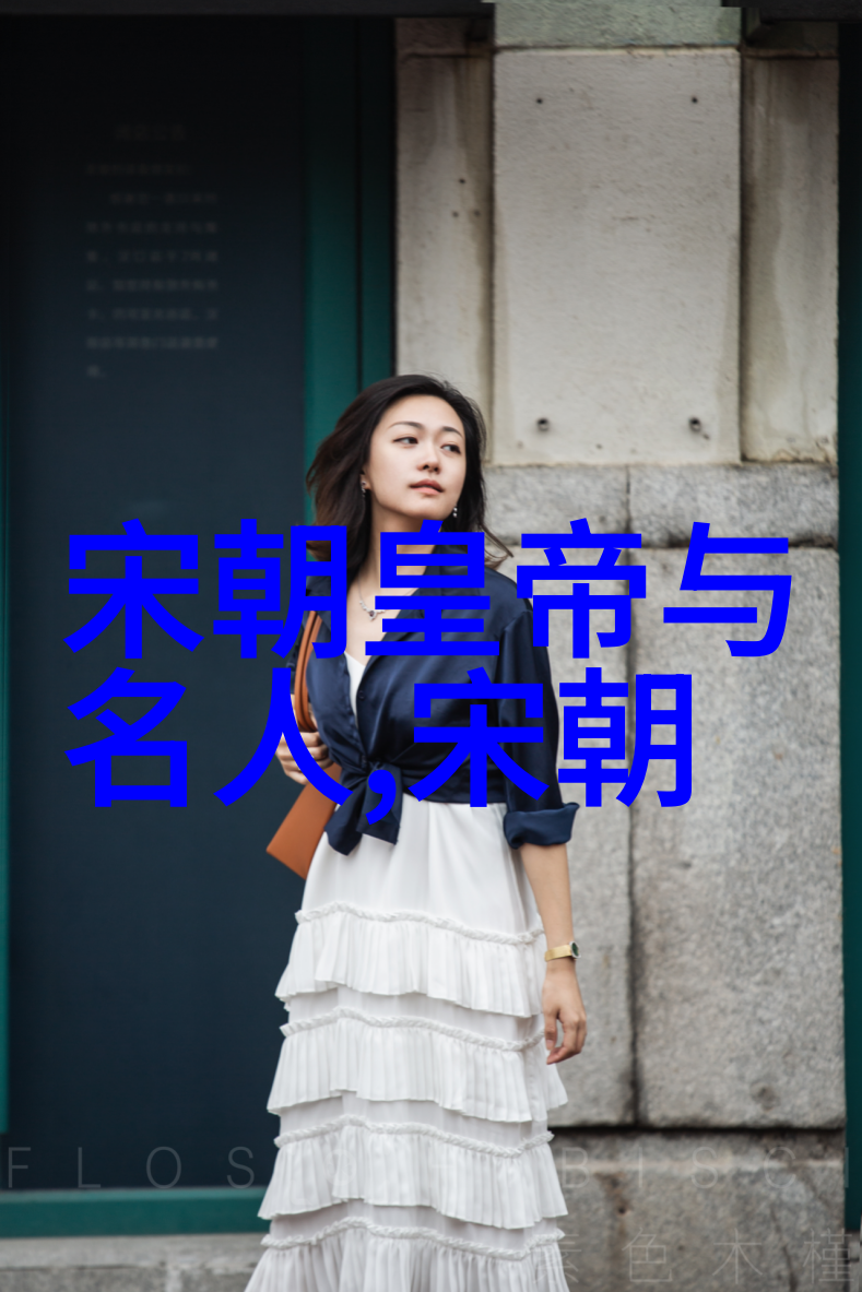 明朝多少位帝王我亲眼见证的明朝十三代皇帝
