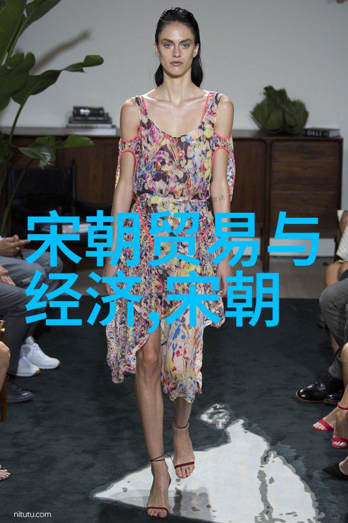 沉浮人生哪些朝代值得我们继续探索和学习