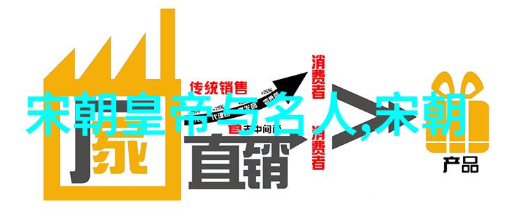 定逸师太元曲四大家中的佼佼者不仅武功高强文采也超群今天我们来看看这四位大侠的诗作让你也能感受到他们笔