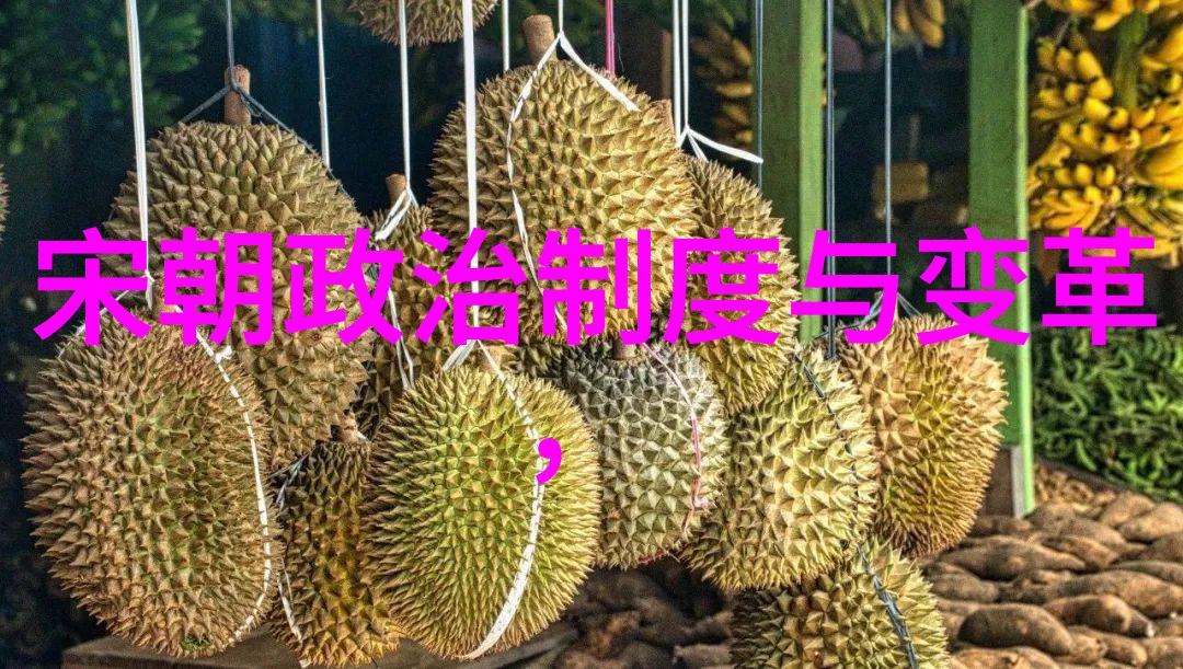 003超级英雄之旅李抱一的传奇故事