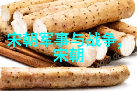 企业文化小故事短的-简洁之美企业文化中的微型传奇