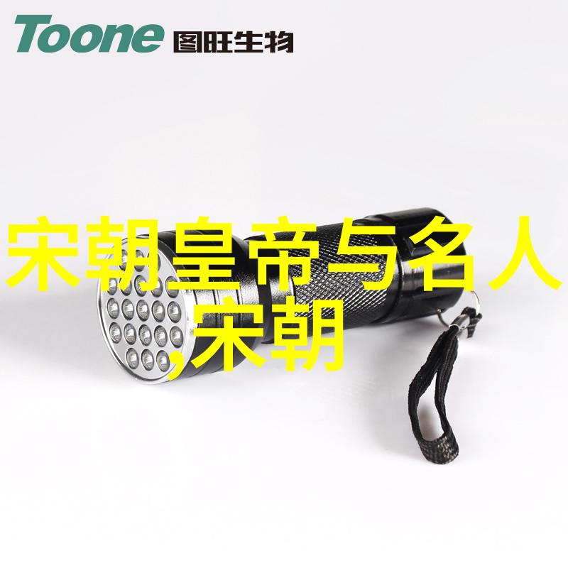 王佩瑜与历史的婚纱探寻一位现代女性在传统与现代交错时期的婚姻抉择