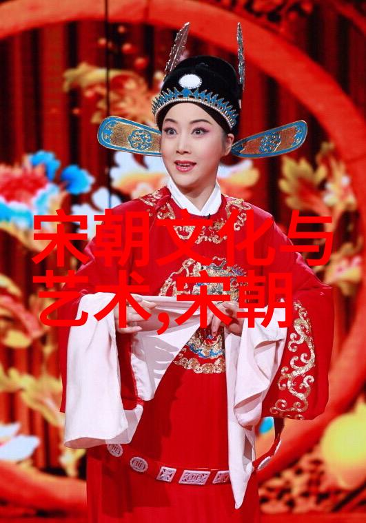 明朝历代帝王谁是最有才华的
