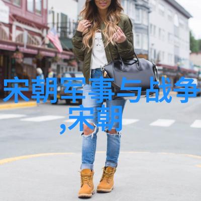 折花逢驿使-春梦中的书信传递