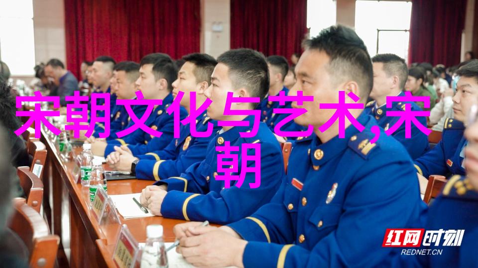 在年代文中不思进取老板的故事