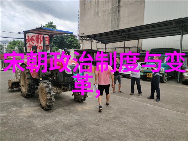 明朝霸业的十个征战记忆