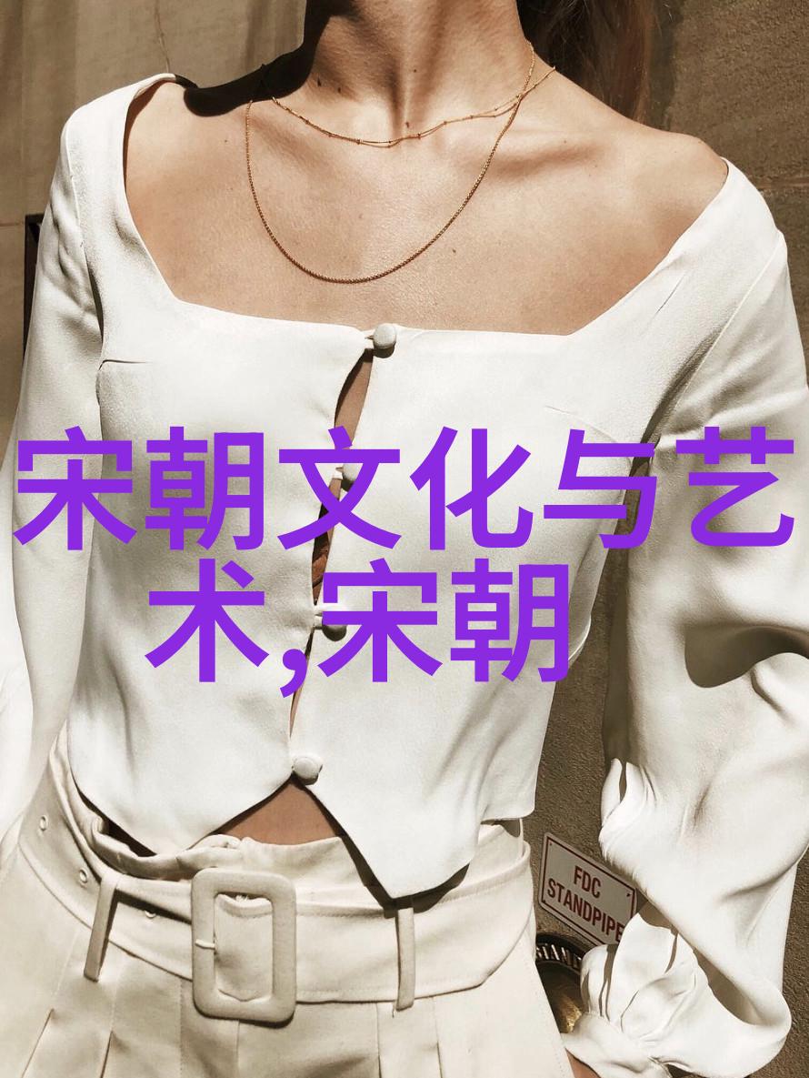 辉煌的起点1206与1271之间的元朝奇迹