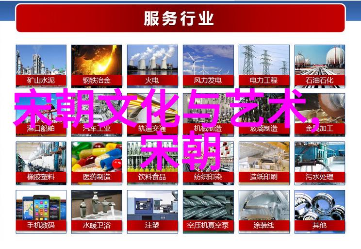 明朝那些事电视剧历史巨制