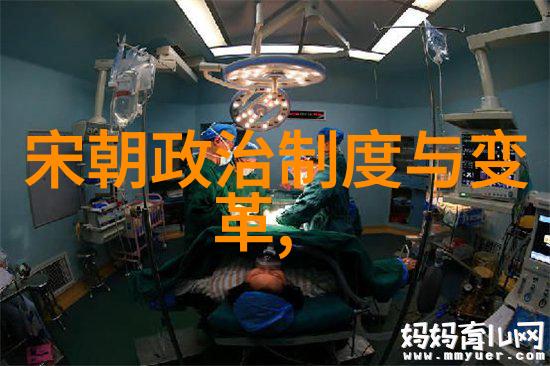 马飞京剧票友专注探讨花旦角色特点与演技艺术