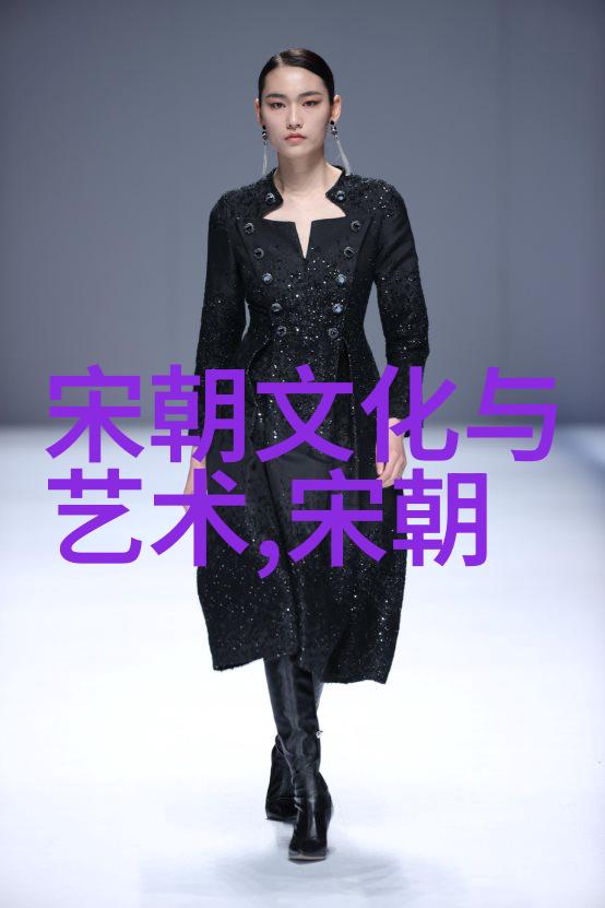 皇权之争朱棣的登基路