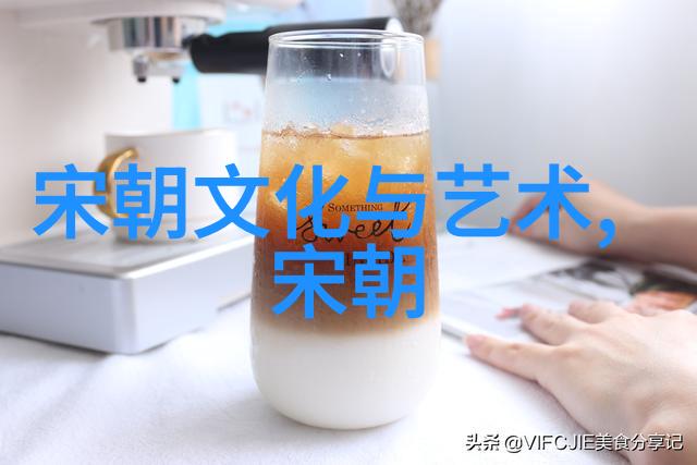 元朝小故事大全300字 - 辽阔帝国的温情与智慧选编元朝精美小故事