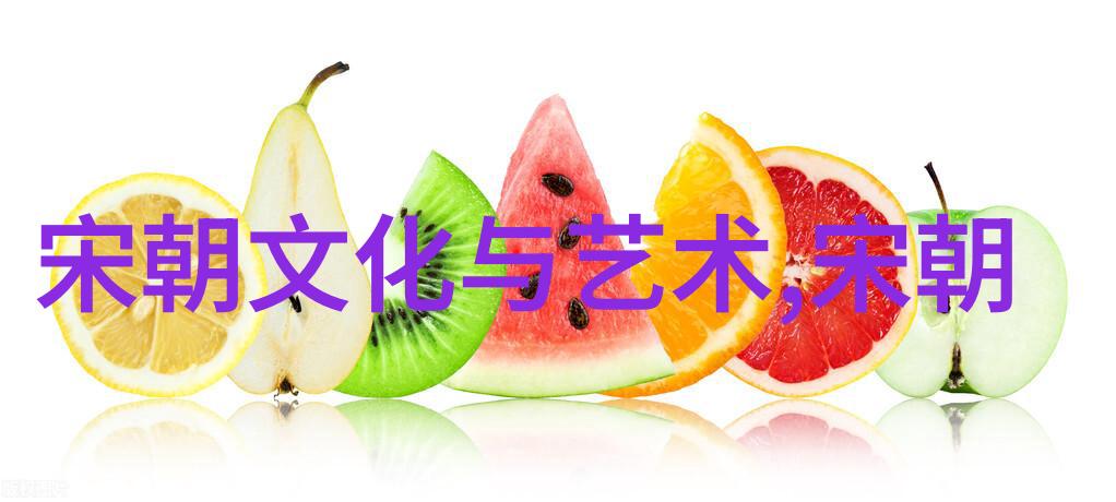 第一届全国学生青年运动会的王献之激情燃烧的体育英雄