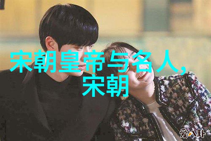 兵器与战略孙子兵法的智慧