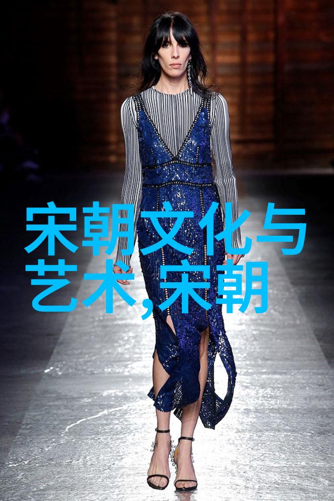历史的沉默我国电视剧界对元朝的忽视