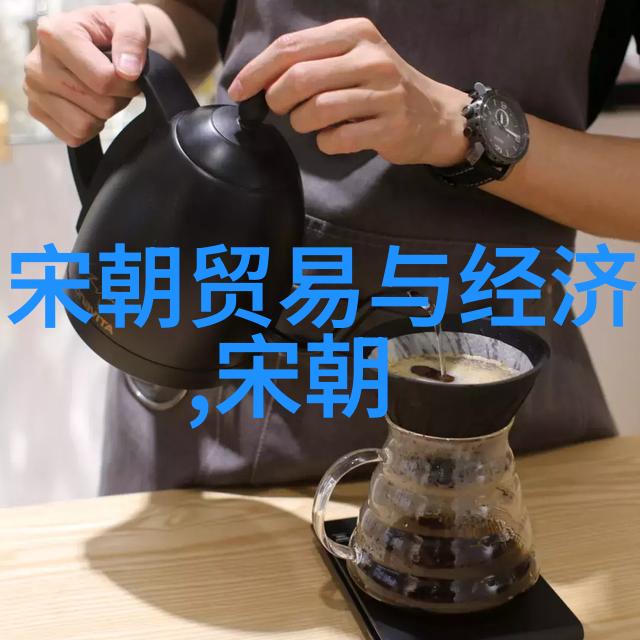 龙的传说中国历史上的第一个王朝
