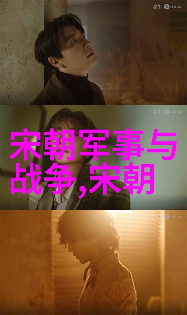 历史与哲思-朱元璋一位自私的开国皇帝及其治世之策