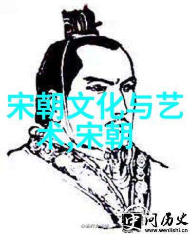 土木堡之战明清边缘的烽火