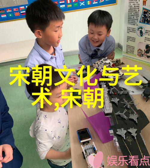 苏东坡与佛印的艺术互怼自然景观中的文学对决