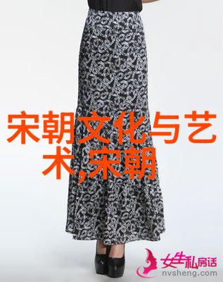最不应该灭亡的朝代我心里的唐朝那些被遗忘的传奇