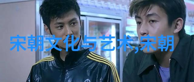 朝代发展历史-历代兴衰探索中国古代朝政演变