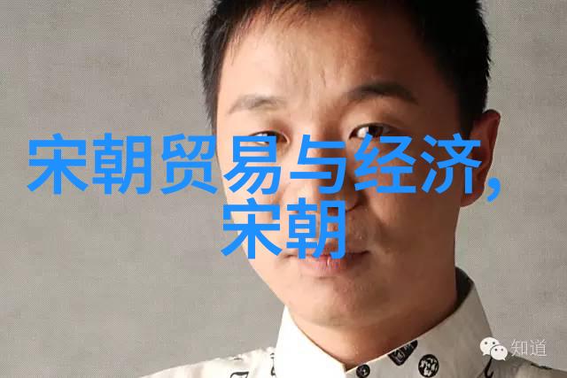 清华园中的明式园林图景一场穿越时空的游历