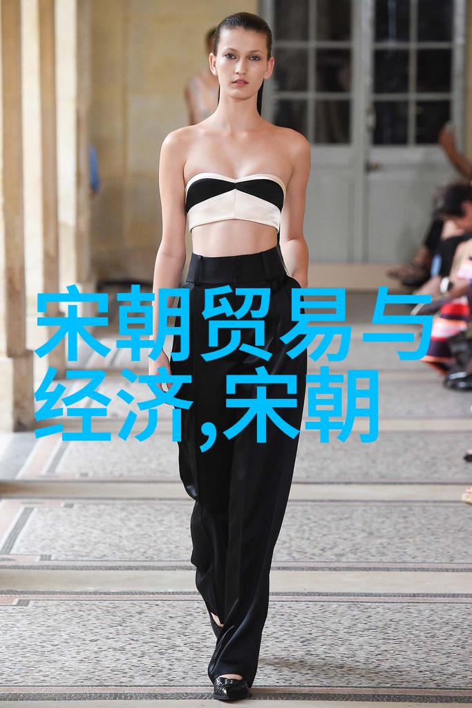 明代政治制度对现代民主思想的启示有哪些