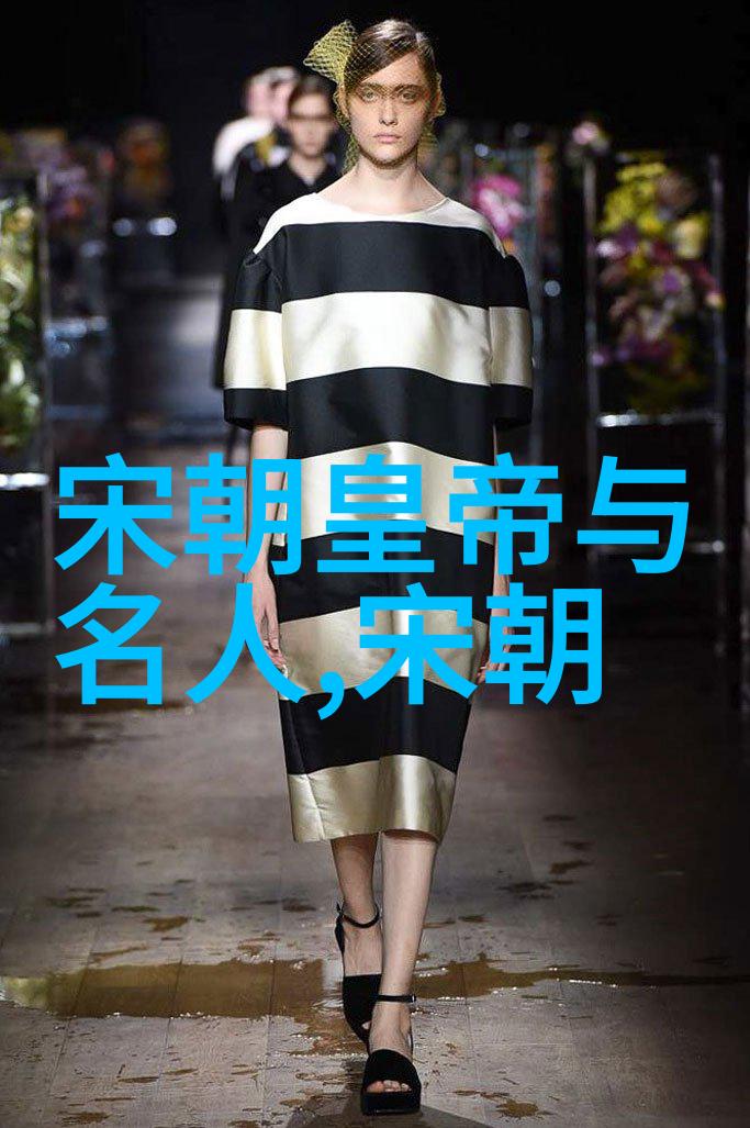 阿司匹林的迷惑