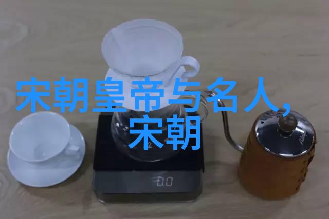 朱佑樘和朱瞻基谁厉害聊聊这两位明朝皇帝的故事