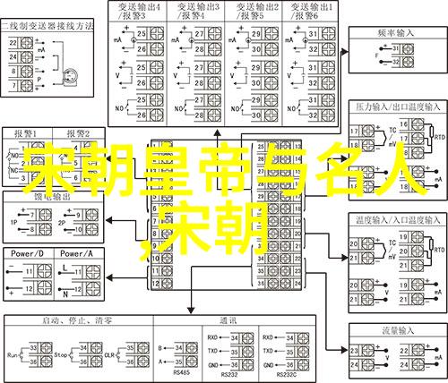 阴铿国学教育在自然之美中的应用探究