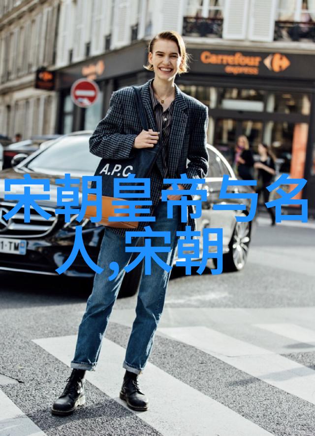 光绪之前是谁当的皇位的咸丰帝临终前那一夜的秘密