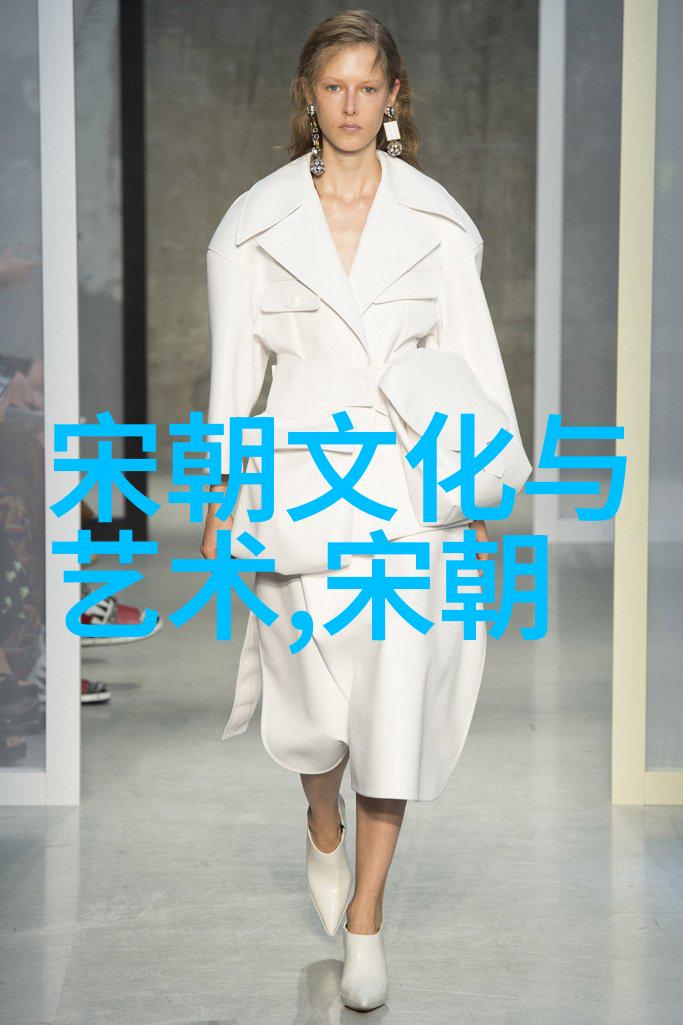 书法家王铎的墨迹艺术探究