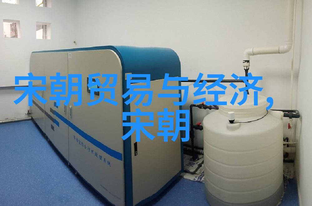 元朝我的祖国的古老篇章