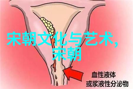 南明朝监国人物列表南明朝的监国世系