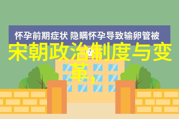 原版中国神话故事我亲眼见过的老龙爷