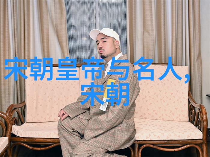 嫦娥奔月的历史价值是什么它为我们留下了哪些宝贵遗产