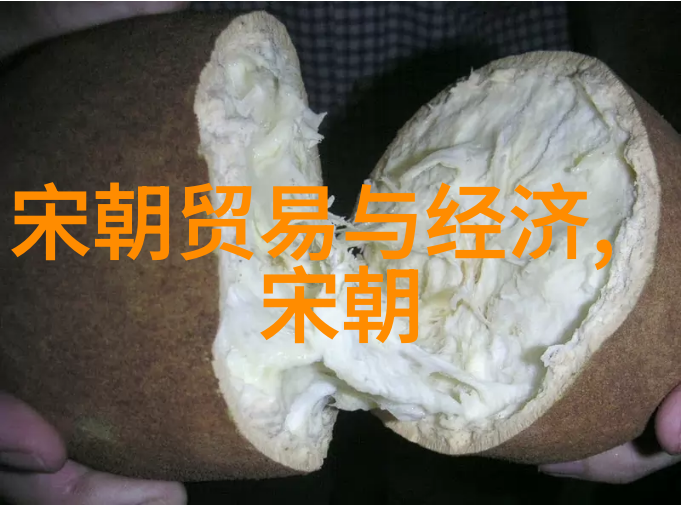 金陵重兴明朝的都城选择