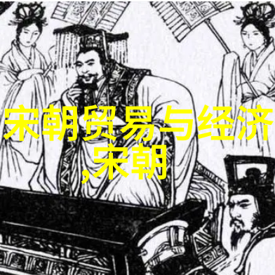 四根入三门是什么意思老哥教你打造神器